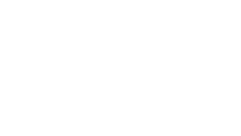 MP3Juices - MP3 Juice
